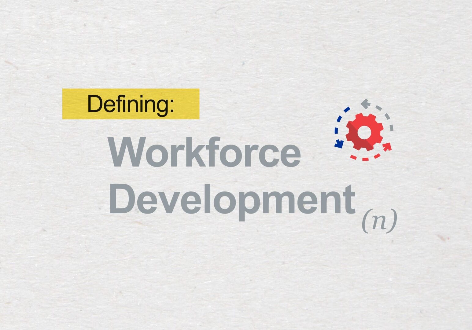 AM_GRAD_workforce_development