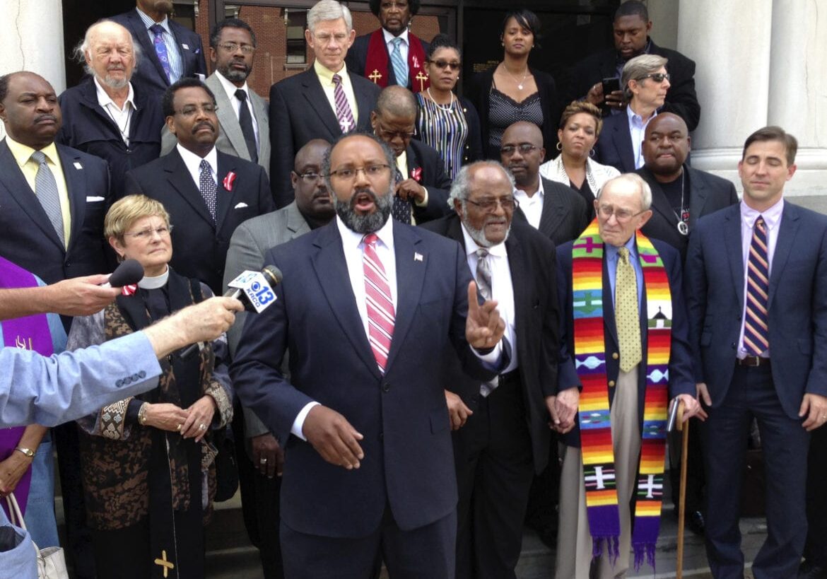 attorney for medicaid "23"