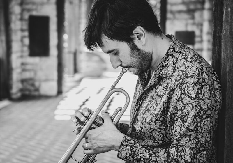 Alberto "Alber" Racanati