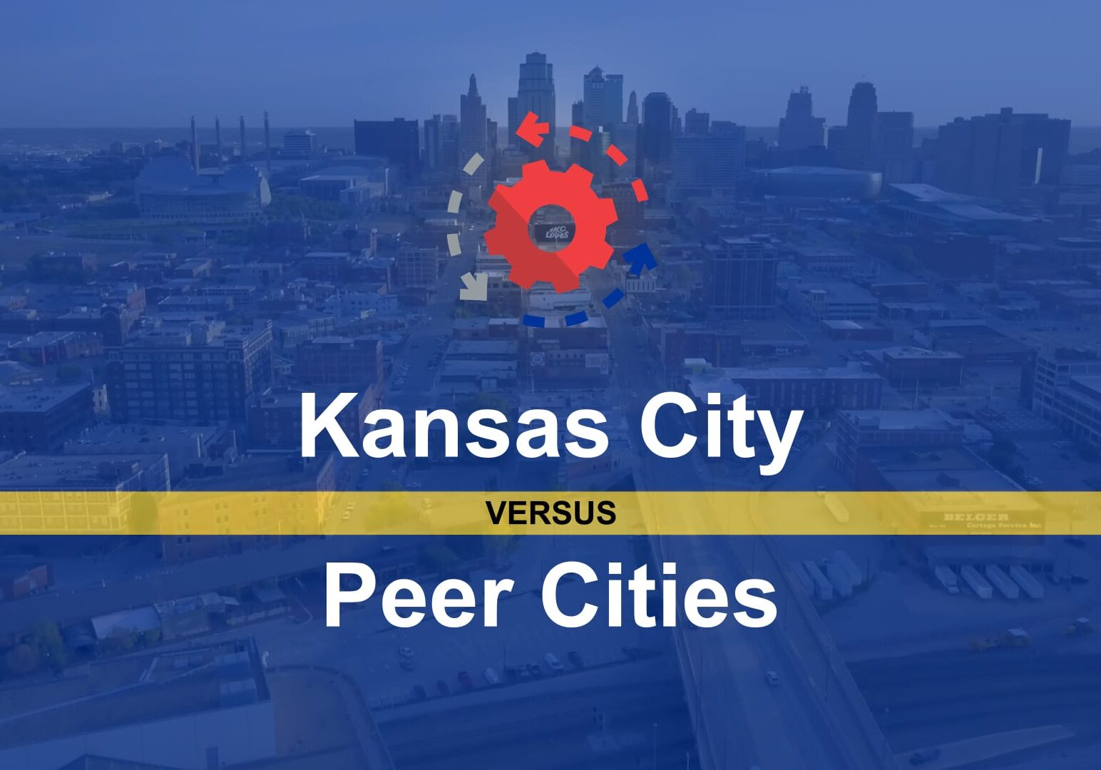 AmGrad - 2 - Peer Cities - Feature Photo 01