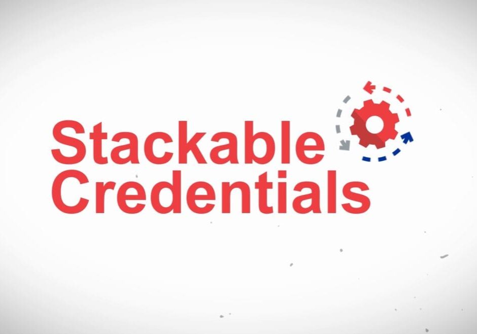 (Christopher Cook | Flatland)