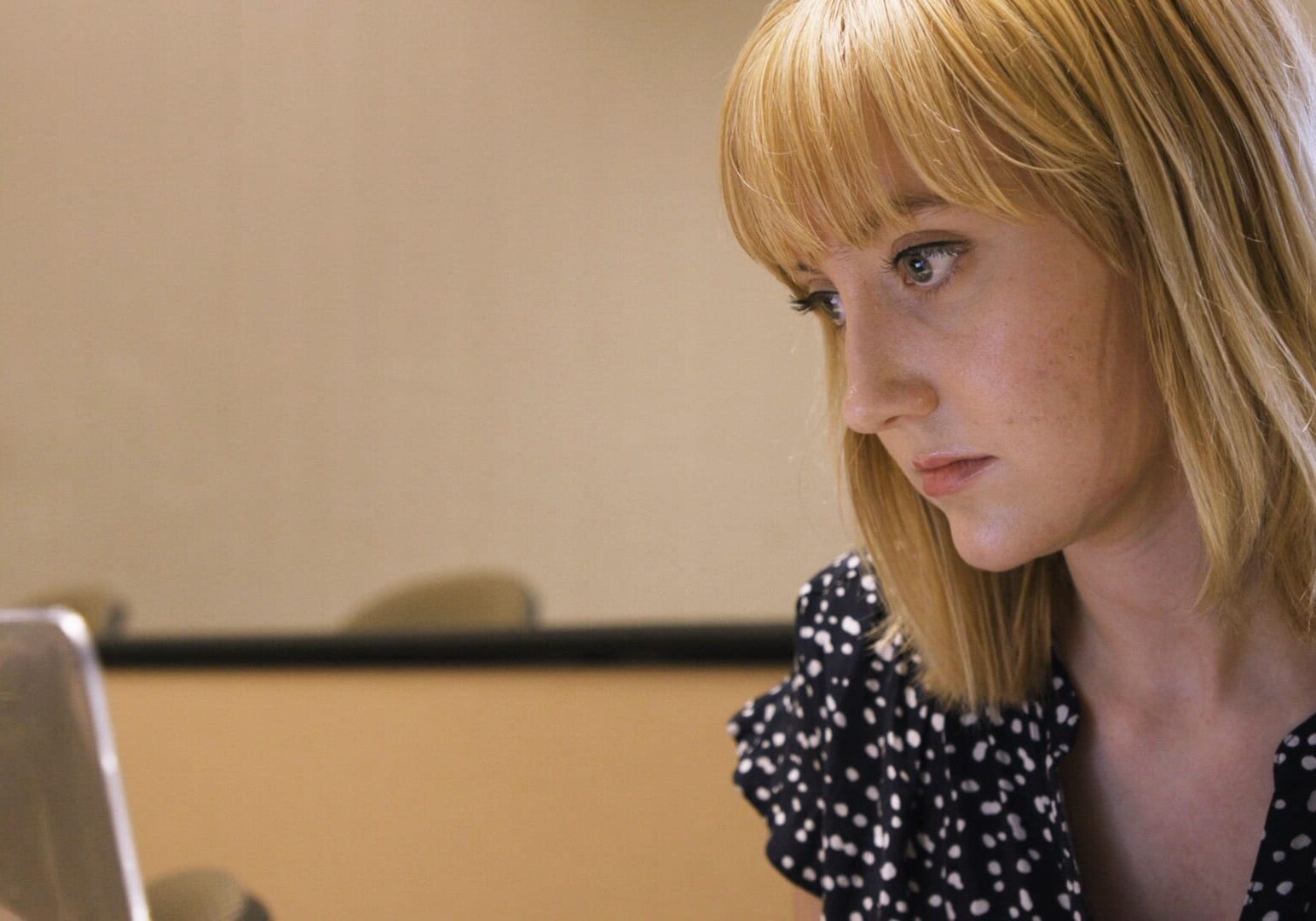 Am_Grad_-_Web_Developer_Thumbnail