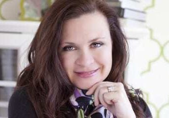 Angela Broderick Bedell cropped