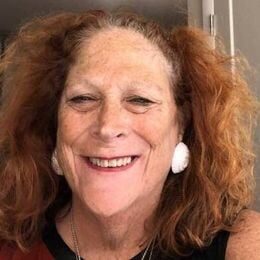 Barbra Williams Cosentino