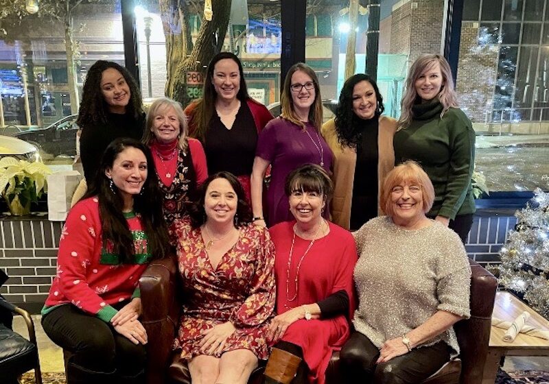 Boveri Realty Group advertising photo