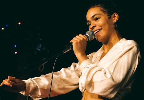 Host of Open Sessions in KC