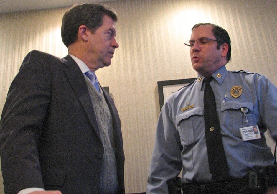 Brownback-Rainbow--001