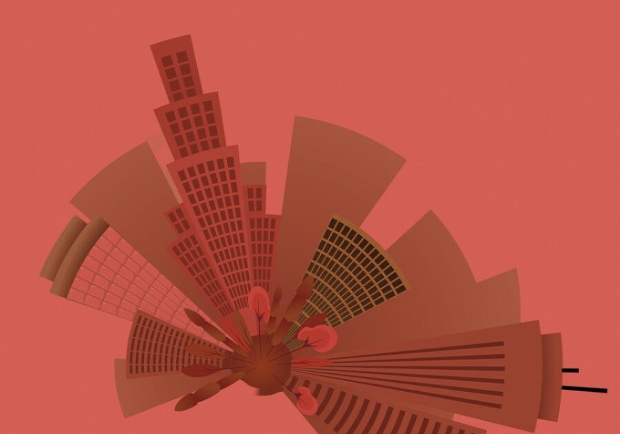 curiousKC voting round