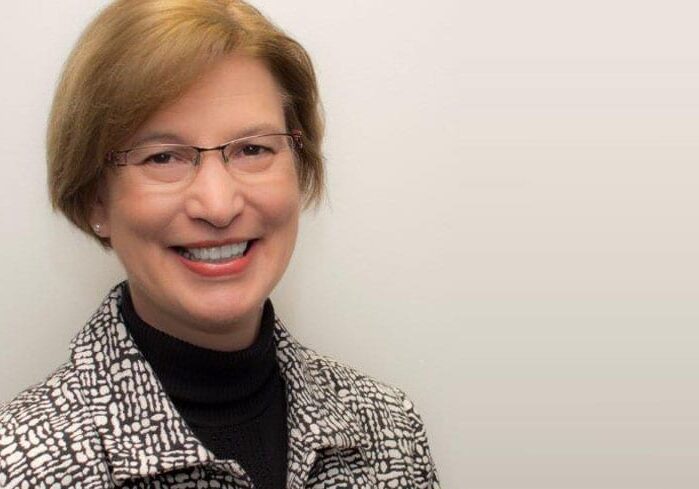 CATHY_HARDING_cropped