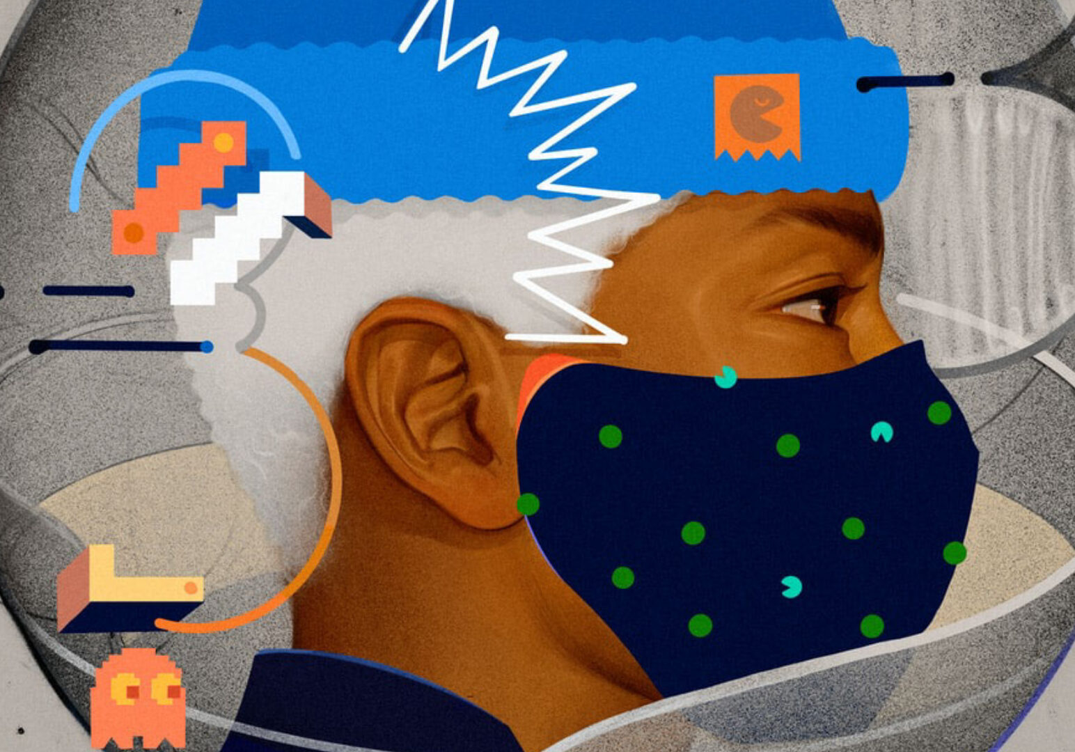 Questions about COVID-19 abound. Here's what our team of reporters knows so far.