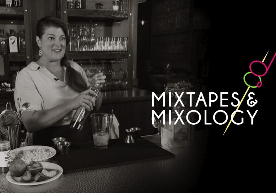 Casey Bond Cover image