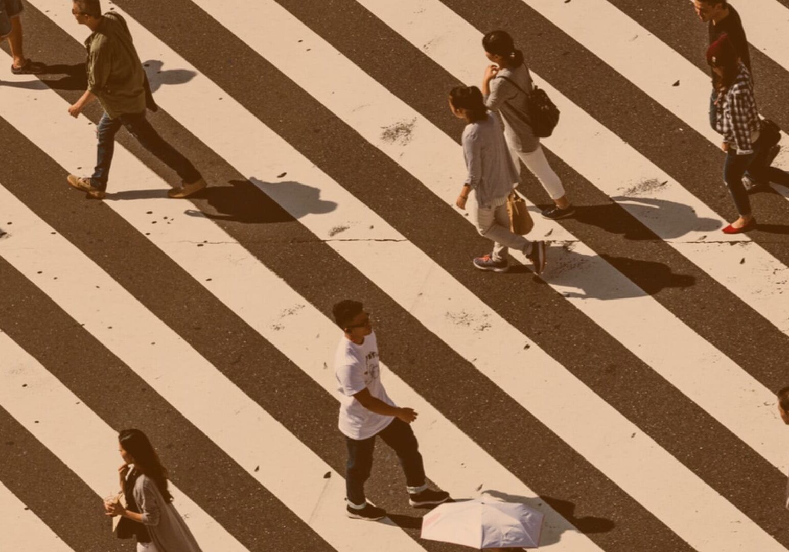 The U.S. census headcount impacts more than just data. 