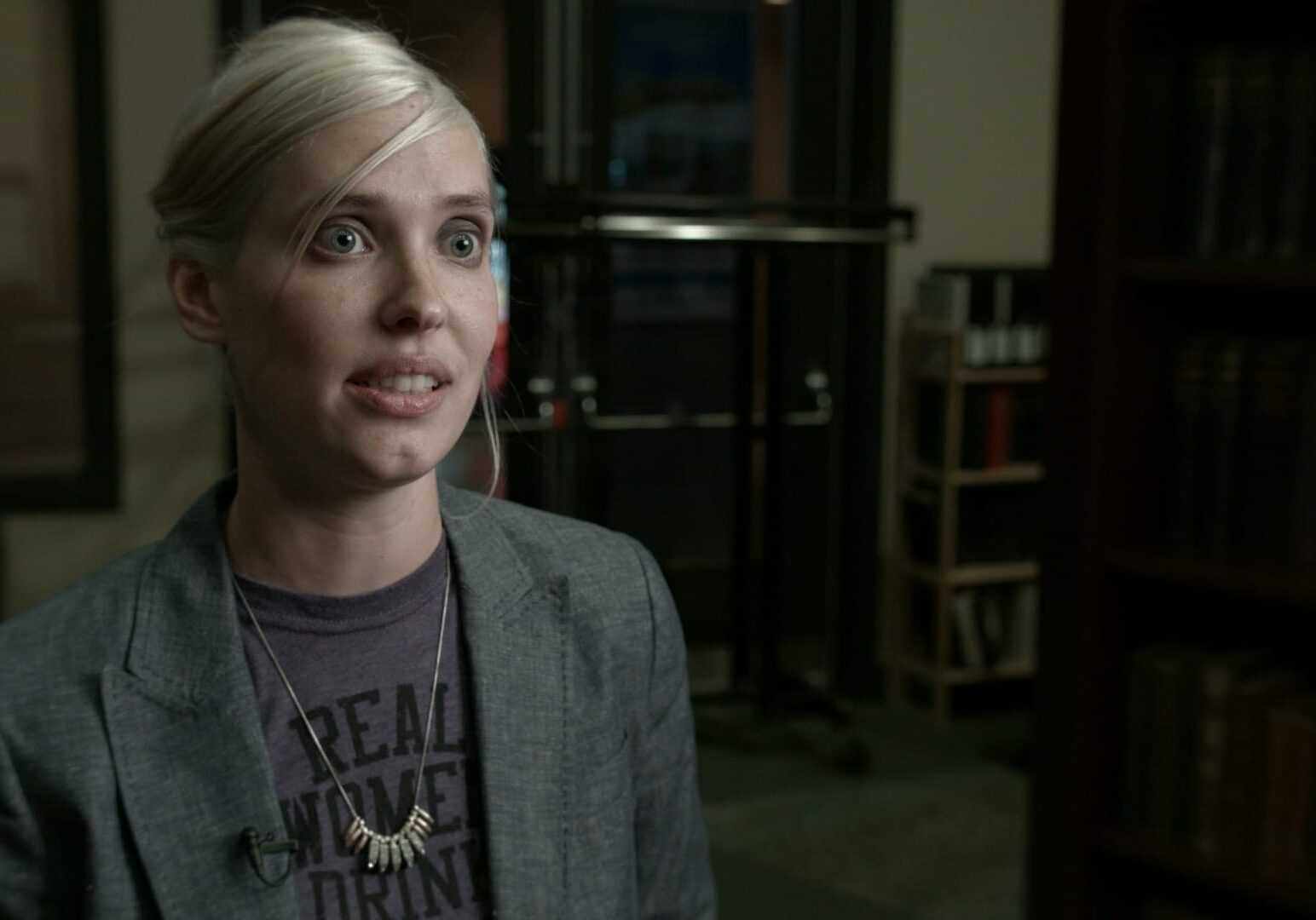 Crystal K. Wiebe 2-Dog Paws