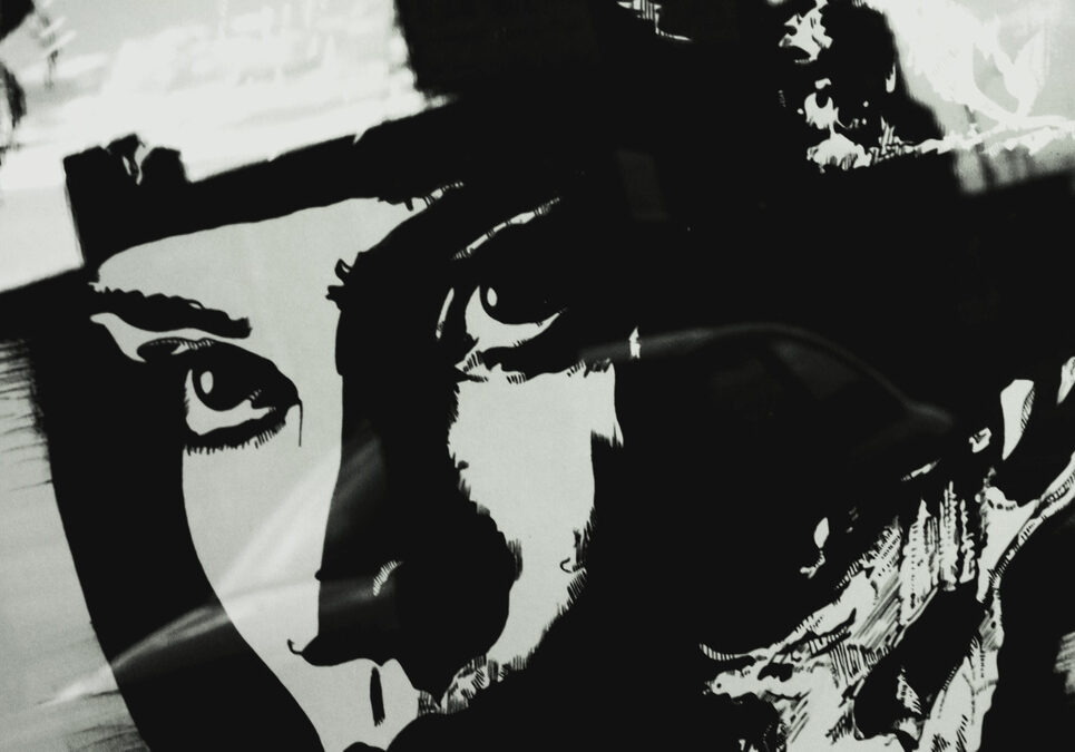 Curious_KC_-_Crosssroads_still