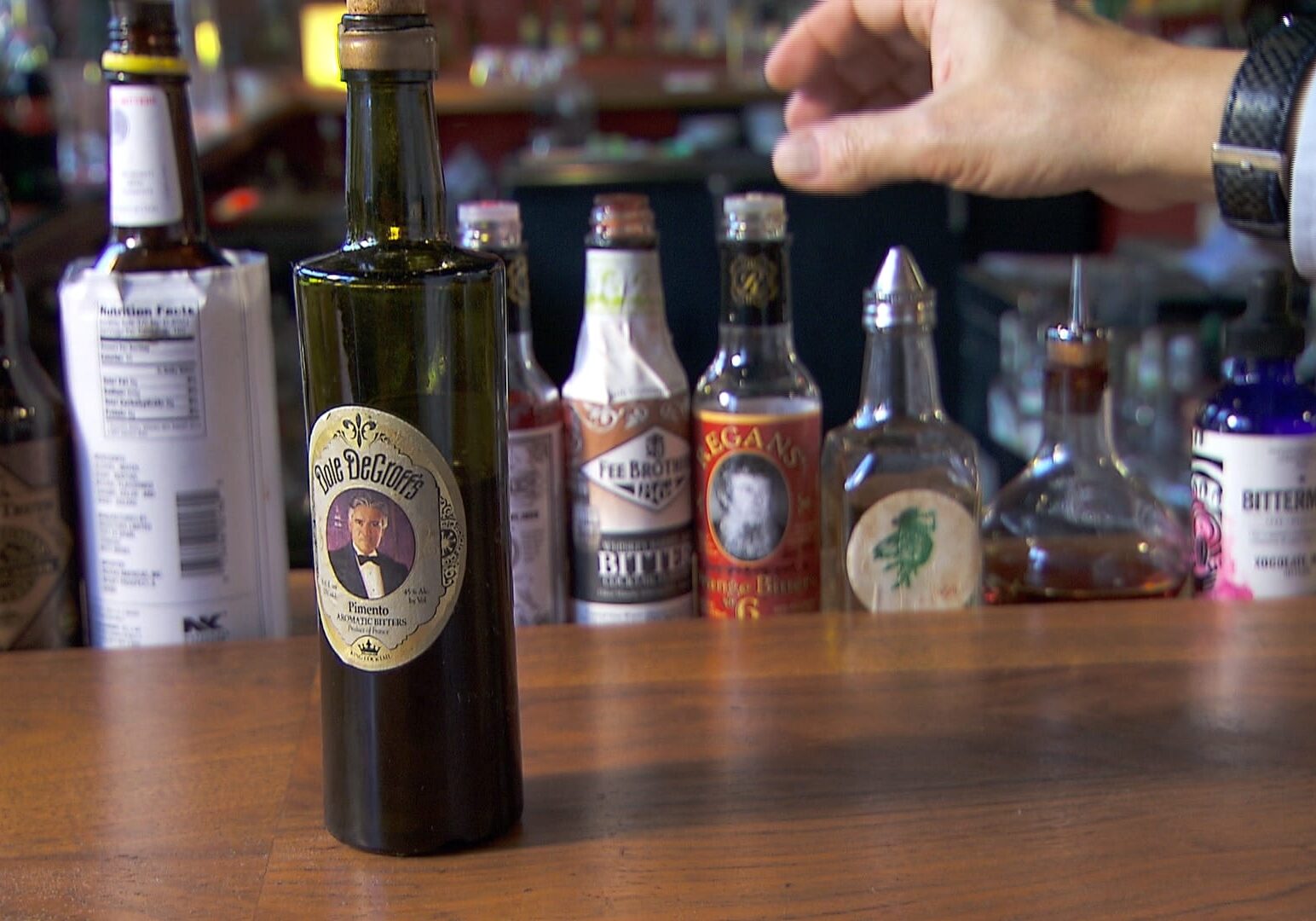 FN_Cocktails_in_a_Dropper