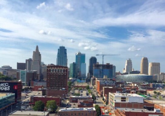 Downtown Council names Urban Hero Award winners.