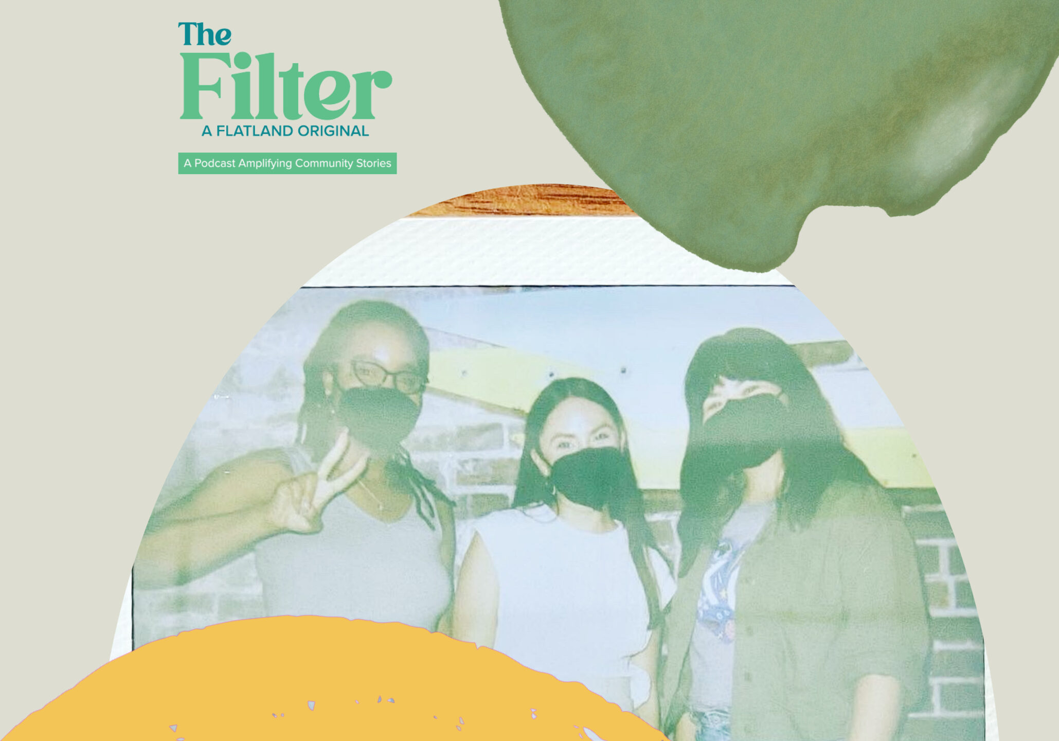 Trailer: The Filter's Ep 2 Teaser on Parenting and Education