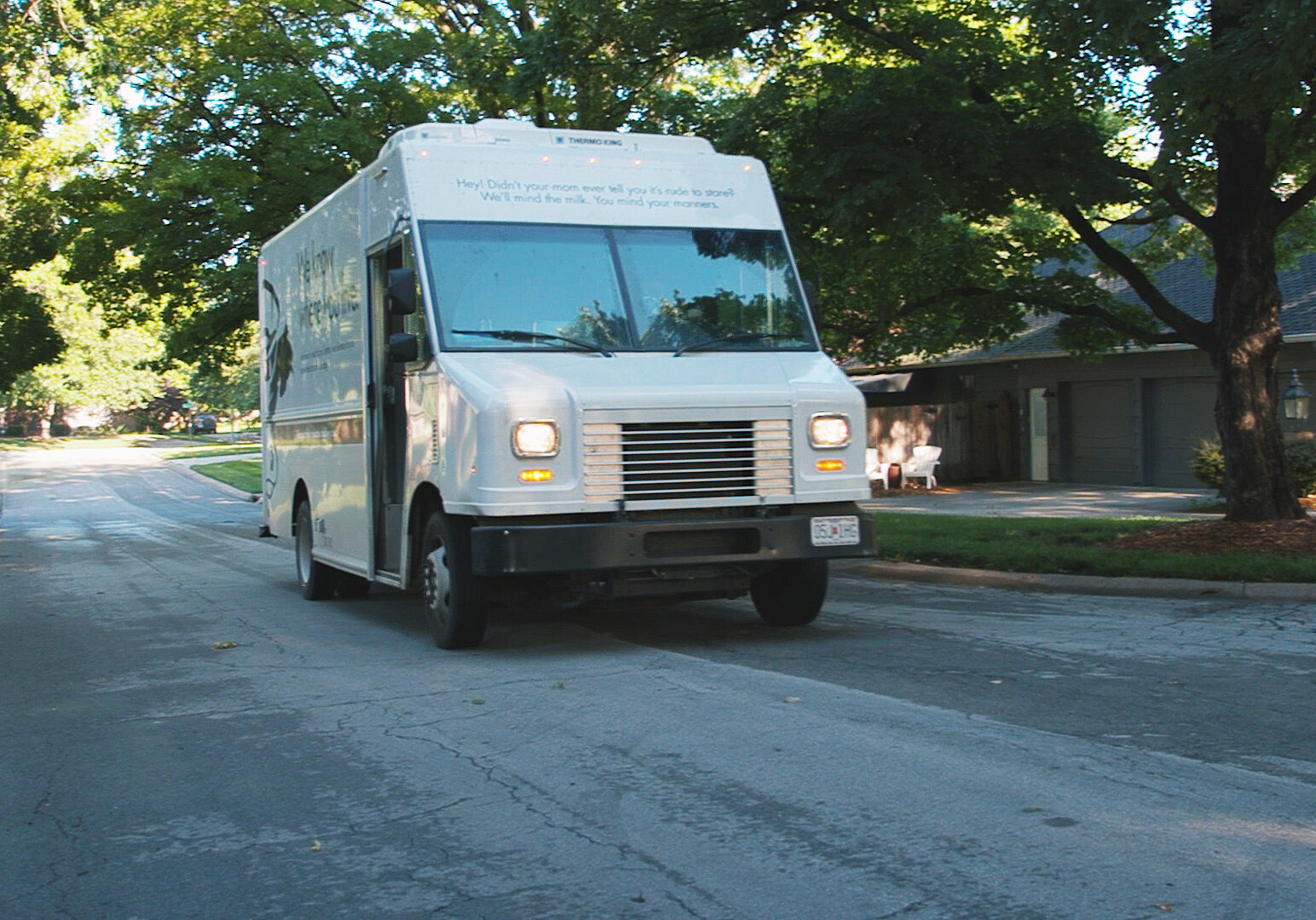 Flatland_Milkman_Thumbnail