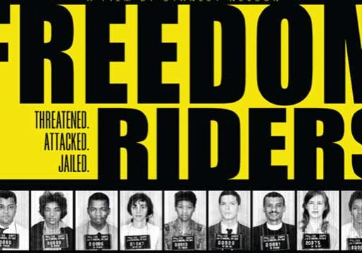 FreedomRidersTitle_FTR