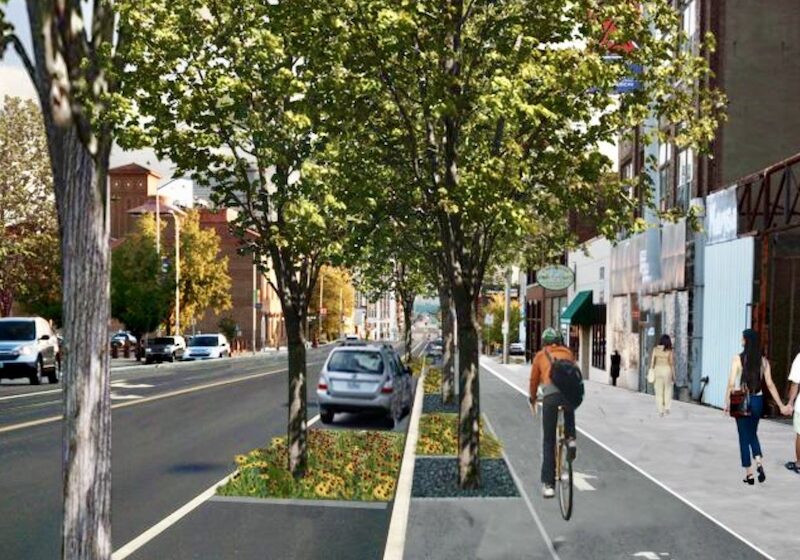 Making Grand Grand rendering