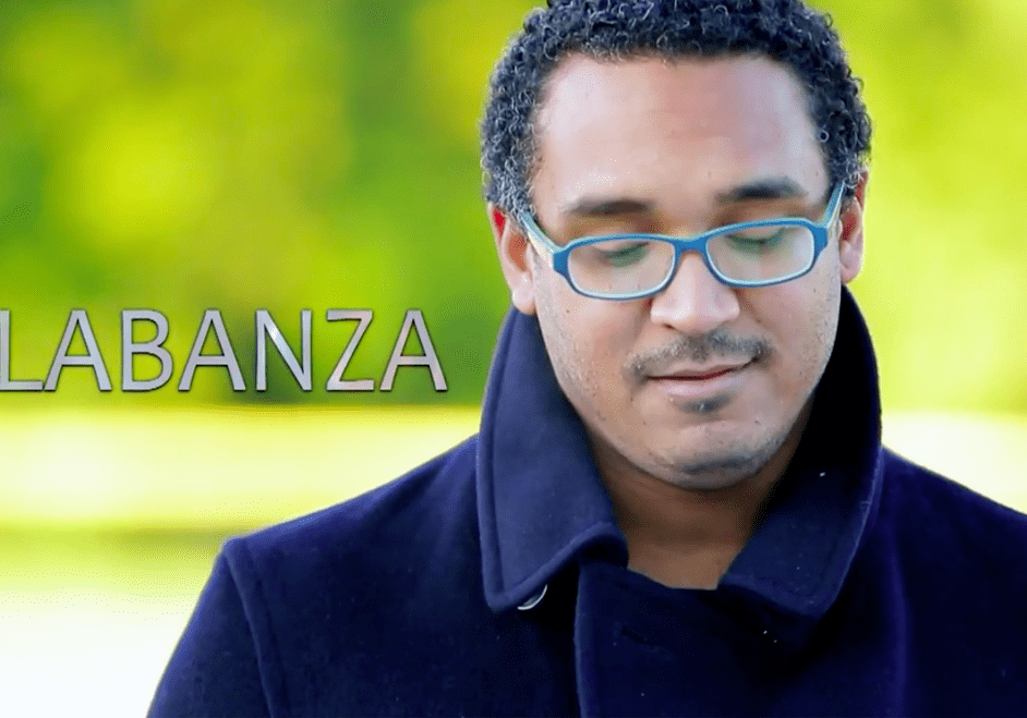 Gustavo Adolfo Aybar