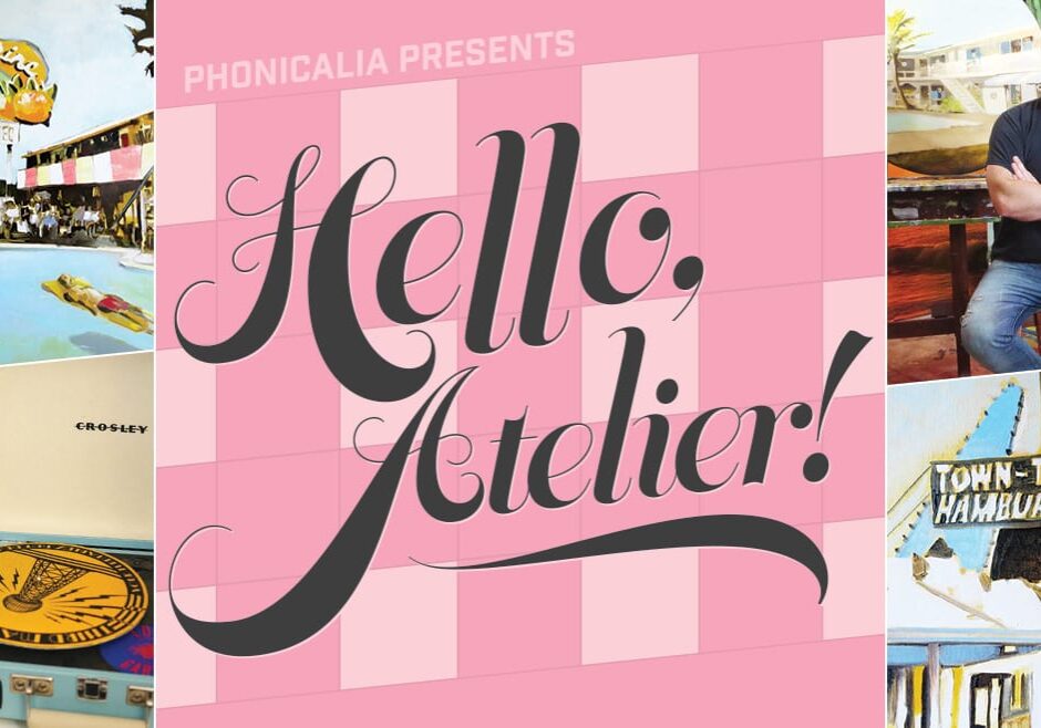 HA-023-Flatland-Collage