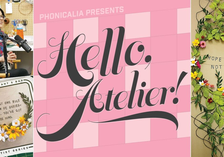 HA-024-Flatland-Collage