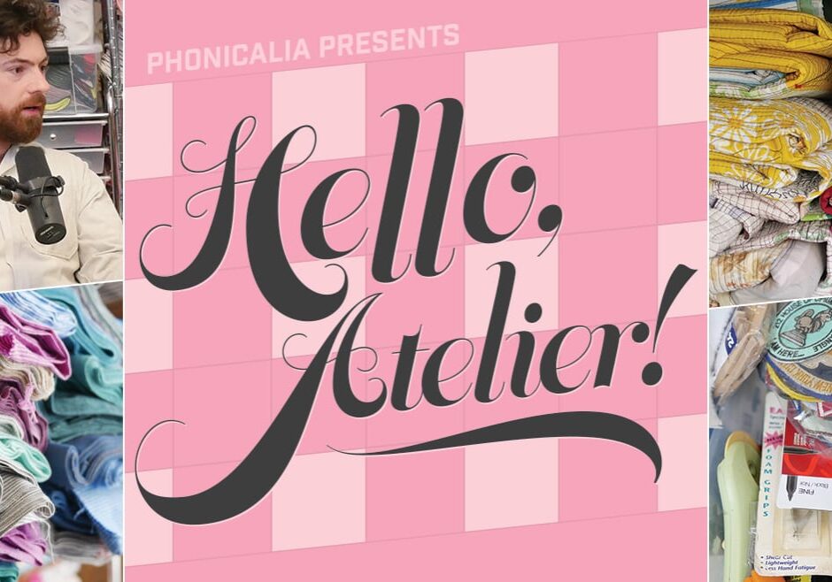 HA-028-Flatland-Collage