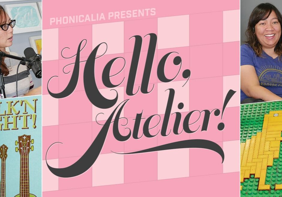 HA-030-Flatland-Collage