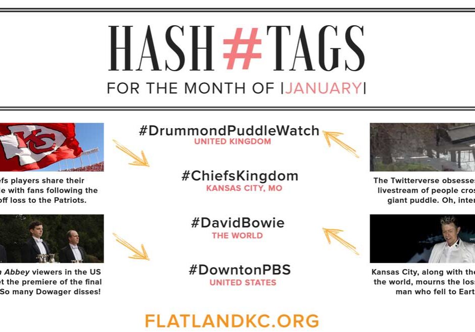 Hashtags_MonthJanuary_final