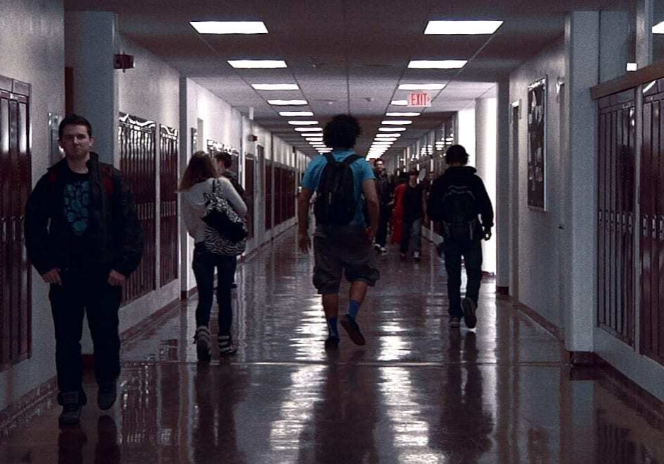 HighSchool