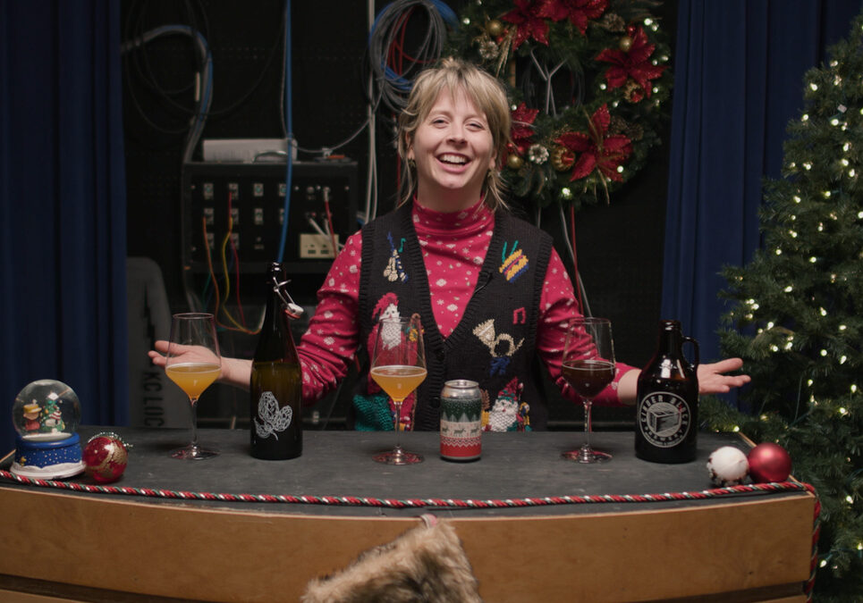 Holiday_Tap_List.00_03_52_06.Still001