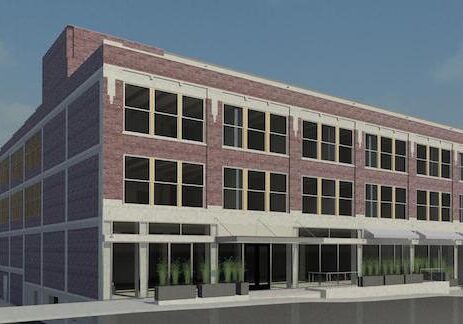 Hotel-Indigo-2020-Grand-Rendering