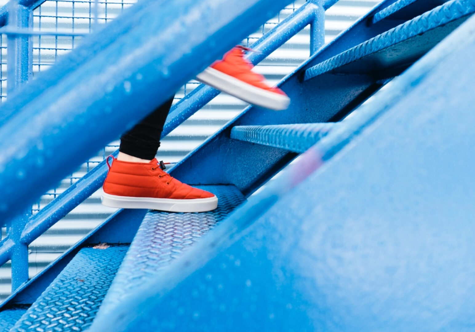 LGBT-supportive companies in KC