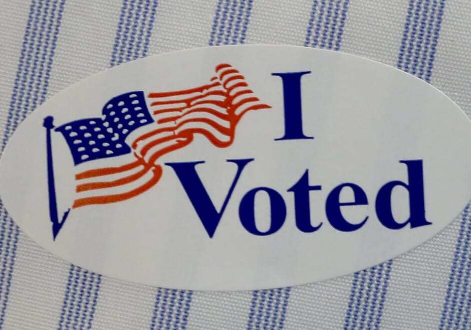 IVoted_Feeback_1456