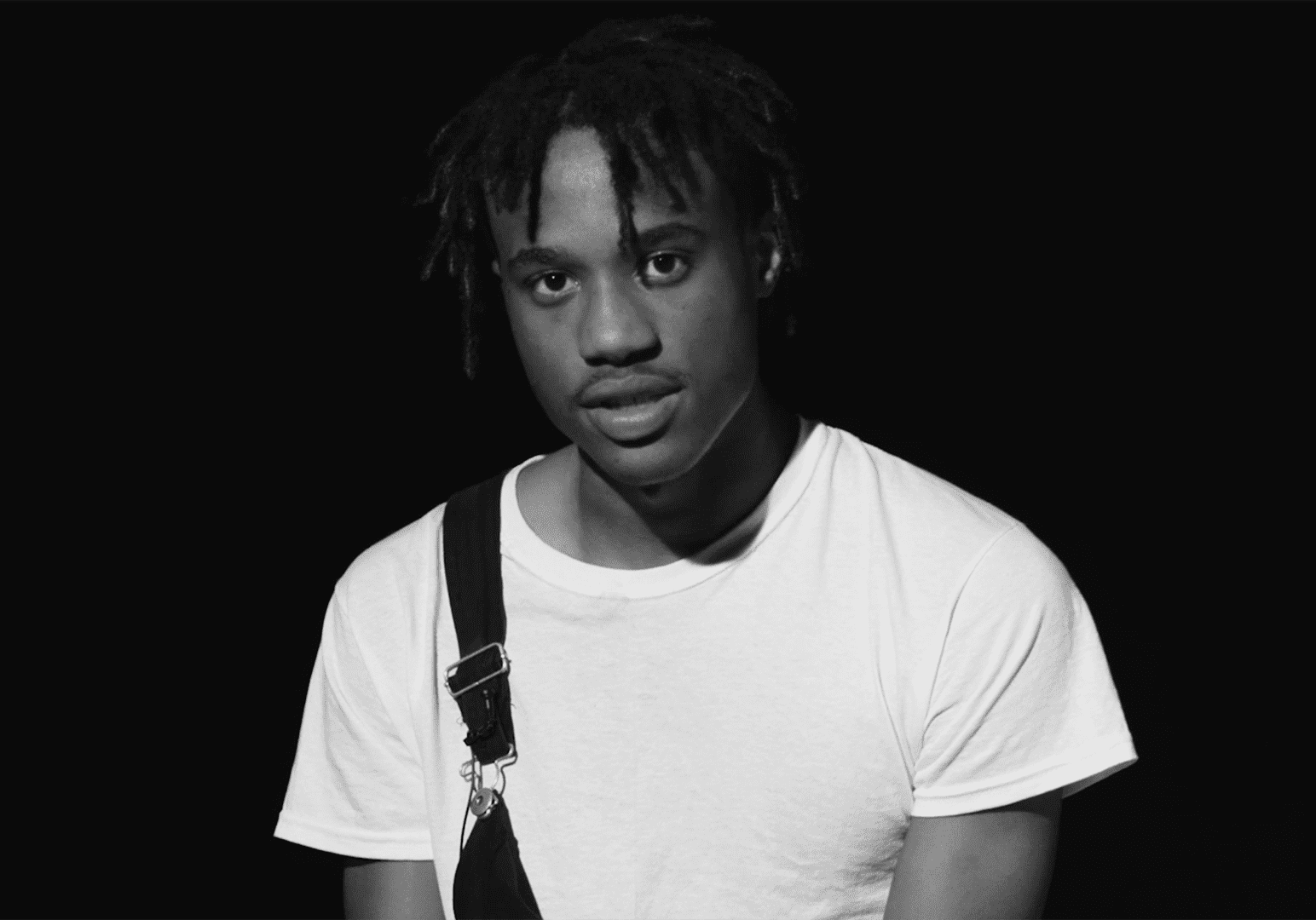 juneteenth spoken word