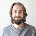 Jacob Fischler is a national correspondent for States Newsroom, a network of state-based nonprofit news outlets that includes Kansas Reflector.