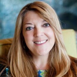 Jennifer-Nelson.cover.260x260