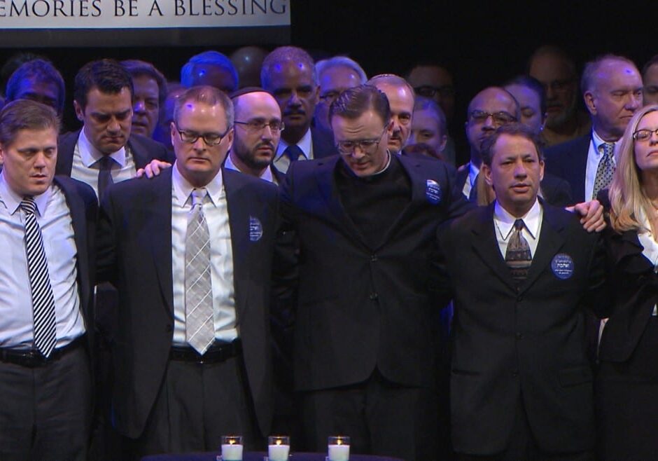 Jewish Center.Still002