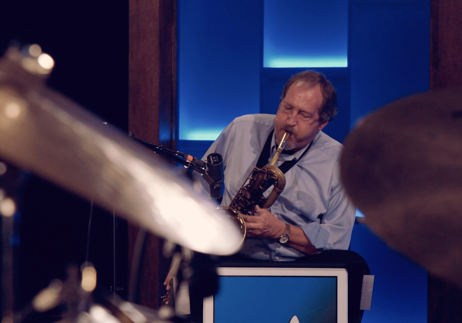 Kansas City Jazz Orchestra