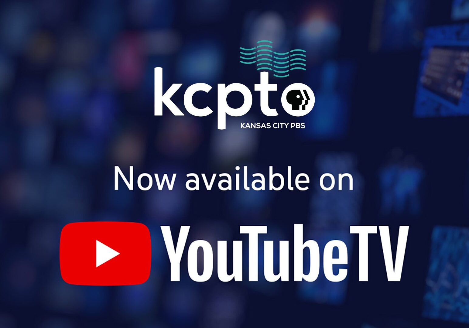 KCPT_YT_TV_Still_CoBrand (1)