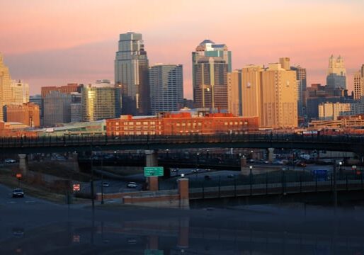 KC Skyline
