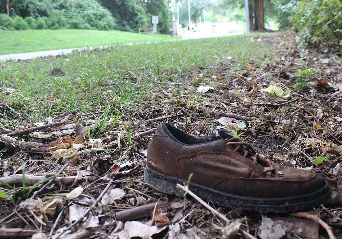 KESSLER_shoe