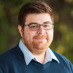 Kavahn Mansouri, Midwest Newsroom