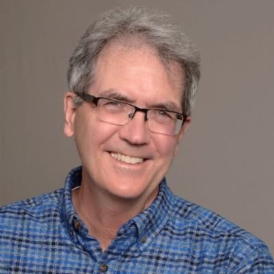 Kevin Collison, CityScene