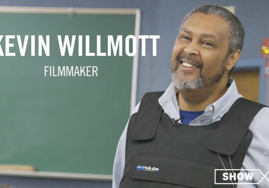 Kevin_Willmott_Thumbnail