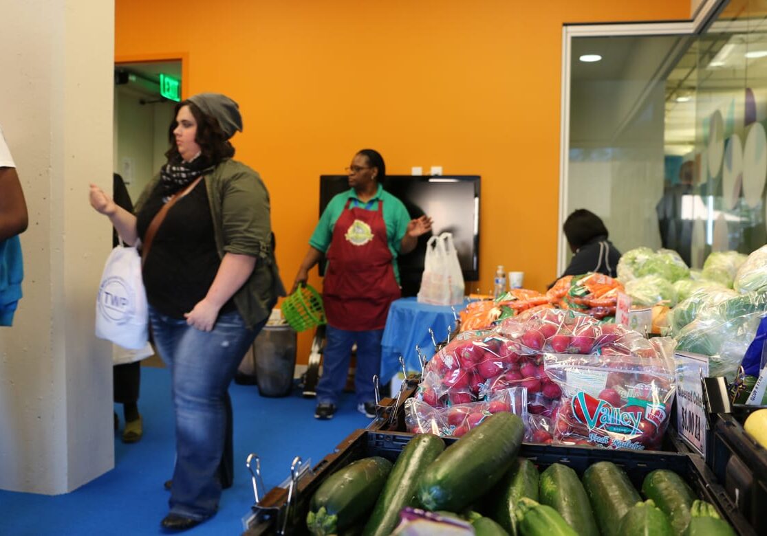 A highly regarded eating-disorder treatment center is about to make the Kansas City area its first site outside of its home state of Colorado, a development local clinicians said would help fill a critical gap in services here. The Eating Disorder Center of Denver expects to open its partial hospitalization program on Dec. 29, according to local program director Tanja Haaland. The company is renovating 5,400 square feet of space in the lower level of an office building near Shawnee Mission Medical Center in Merriam, Kan. Open to adults ages 18 and above, Haaland says the Eating Disorder Center of Kansas City will have a 12-person capacity. The program will operate eight to 10 hours a day, six days a week, with a staff of about 20 people. Haaland says the length of the program is typically six to eight weeks. “It’s a huge deal,” says Emma Wood, co-owner and clinical director of Thalia House, a transitional living facility in Fairway, Kan., that serves women with eating disorders. Established in 2001, the Eating Disorder Center of Denver, or EDC, uses a trademarked treatment program it calls CAMSA, short for Connection, Acceptance, Mindfulness, Sense of Self and Action. The EDC in Denver has become a trusted resource for local clinicians, among them Kori Hintz-Bohn, executive director of Renew Counseling Center in Olathe, Kan., which also specializes in eating disorders. “We have sent (clients) to Denver and we have been very pleased with the work they did,” Hintz-Bohn says. She says that by next year Renew, too, could have a program like the one EDC is starting. Renew has talked about a collaboration here with McCallum Place, which has locations in St. Louis and Austin, Texas. Levels of care Eating disorder treatment spans a spectrum of care, including inpatient units specializing in handling very sick patients who are severely underweight. Kansas City once had such a facility at Research Medical Center, but that program closed more than two years ago. Other options include partial hospitalization and intensive outpatient programs, known respectively as PHPs and IOPs. Intensive outpatient is generally a notch below partial hospitalization in terms of the length and frequency of weekly programming. The treatment environment also includes individual therapists and counselors, such as Mary Beth Blackwell, who runs the Eating Disorder Resource Center at Jewish Family Services of Greater Kansas City. Eating disorder experts in Kansas City say the lack of a PHP has been one of the most glaring holes in the local system. Renew and Thalia House run IOPs. Only one in 10 men and women suffering from eating disorders receive treatment, according to the National Association of Anorexia Nervosa and Associated Disorders. Relapse is common, with one study finding that more than a third of women treated for anorexia or bulimia backslide within nine years. Statistics like those, say providers, highlight the need for a range of treatment options – with patients moving up and down the continuum depending on how well they are doing in their recovery. Local clinicians say they are pleased to have a local partial hospitalization program through the Center, because the only option currently is to send patients to programs hundreds of miles away from their families and support systems. “Those that have loved ones that are friends or parents or husbands who come (to therapy) and are part of their treatment – those are the ones that have much less risk of relapse,” Hintz-Bohn says. As a licensed counselor herself, Haaland says partial hospitalization can be a better alternative to a more restrictive setting where patients are walled off from their everyday lives and don’t get to practice the coping skills they are learning in treatment. Also, she says, insurance companies are more apt to cover PHPs as a more cost-effective treatment option than inpatient care. Blackwell, the Eating Disorder Resource Center official, agrees that partial hospitalization is a valuable option for certain patients, making EDC a welcome addition to the treatment landscape here. She’s concerned, however, that insurance companies will steer patients to the partial hospitalization program when what they need is inpatient care. Blackwell hopes to resurrect an inpatient clinic to replace the one that closed at Research, which she helped staff. “There were times (at Research) when we would argue with insurance companies that this person was at a lower weight or they were chronically binging and purging and needed 24-hour care, and they just wouldn’t budge on it,” she says. “So that’s what make me nervous (about the new PHP). If insurance companies will get too used to it as an option, and then when inpatient becomes available, if it becomes available, they won’t consider that a viable option.” Another entrant? Hintz-Bohn says that Renew and McCallum Place began discussions in the spring of 2013 about collaborating on a PHP here. Those talks are on hold, however, following the recent sale of McCallum Place to Acadia Healthcare Co, a behavioral health company based in Nashville. The St. Louis Business Journal reported that the cash and stock deal with Acadia was valued at $40 million. Hintz-Bohn says the two sides have discussed starting a program with a 24-person capacity to serve both adolescents and adults. The program would be housed in a medical office building next to Menorah Medical Center in Overland Park. EDC CEO Verne Singleton declined to discuss financial aspects of the operation here. He said the new site in Kansas City is in keeping with the company’s expansion strategy that executives have discussed over the last year or so. Kansas City made sense from a geographic standpoint, Singleton said, since it’s relatively close to Denver. In addition, he said, the metropolitan area has a solid foundation of experienced clinicians. “That was really very important,” Singleton said. “You want that nucleus around to begin with.” Mike Sherry is a health reporter with Heartland Health Monitor, a reporting collaboration among KCUR Public Radio, KCPT Public Television, KHI News Service and Kansas Public Radio. Major Funding for Health coverage on KCPT provided by Assurant Employee Benefits and the Health Care Foundation of Greater Kansas City.