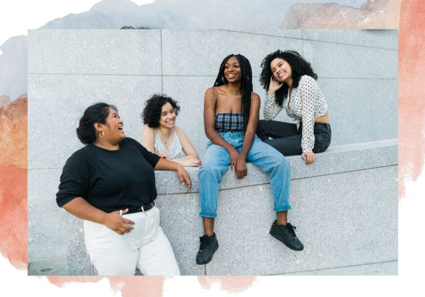 Latinos are the fastest-growing demographic in the U.S.