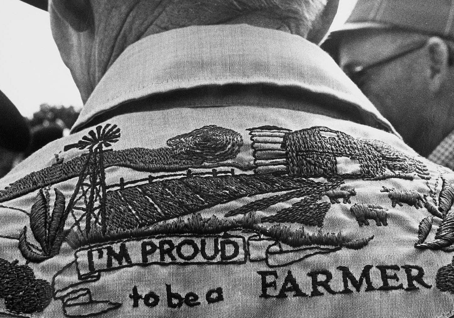 An Indie Lens Pop-Up | Look & See