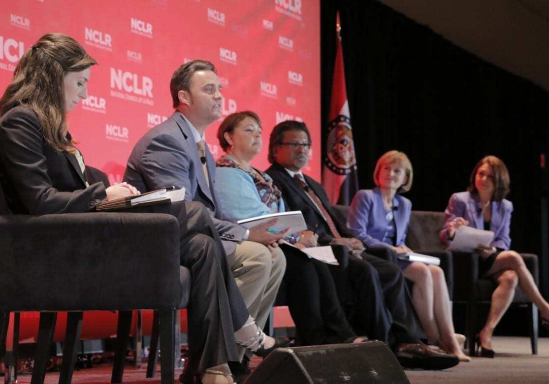 Health care panel
